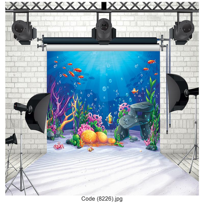 بکدراپ عکاسی 8226