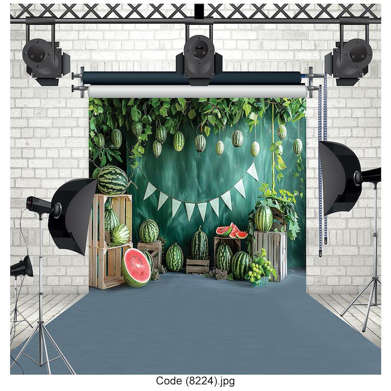 بکدراپ عکاسی 8224