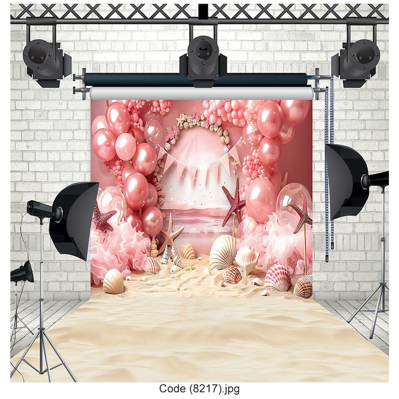 بکدراپ عکاسی 8217