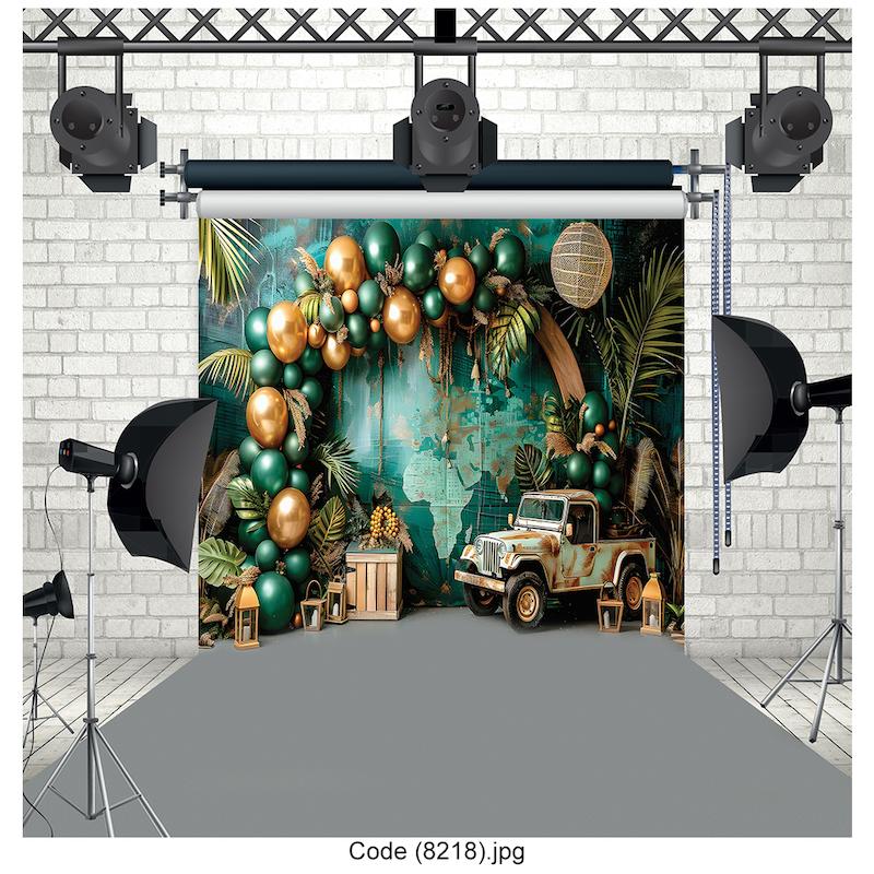 بکدراپ عکاسی 8218