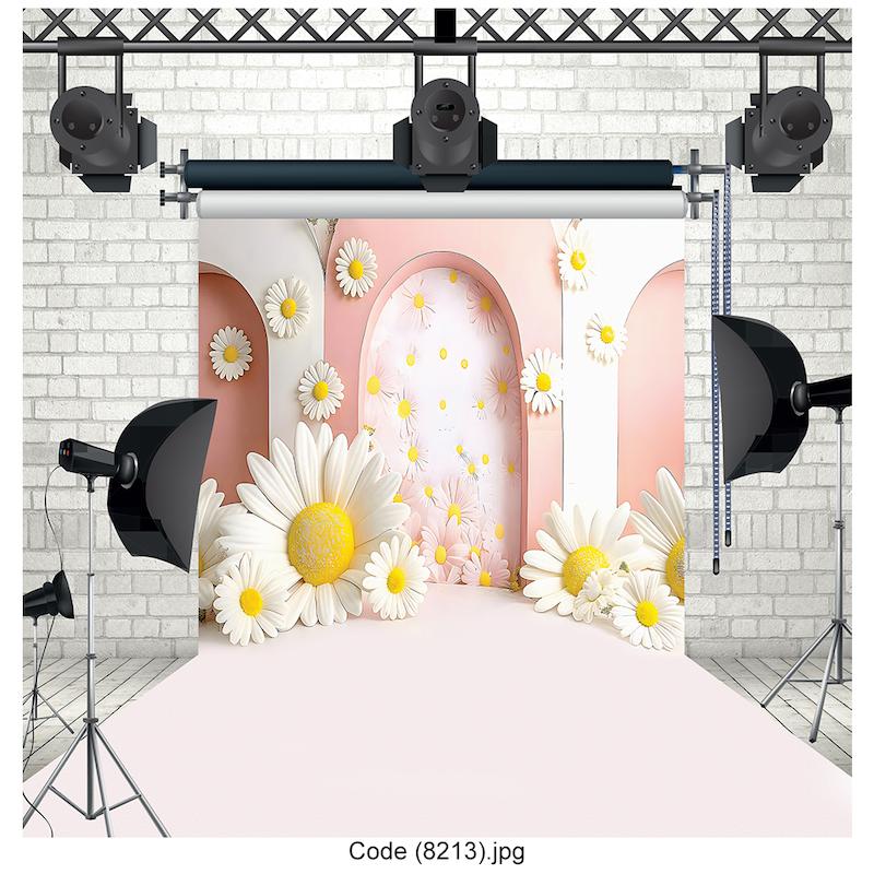 بکدراپ عکاسی 8213