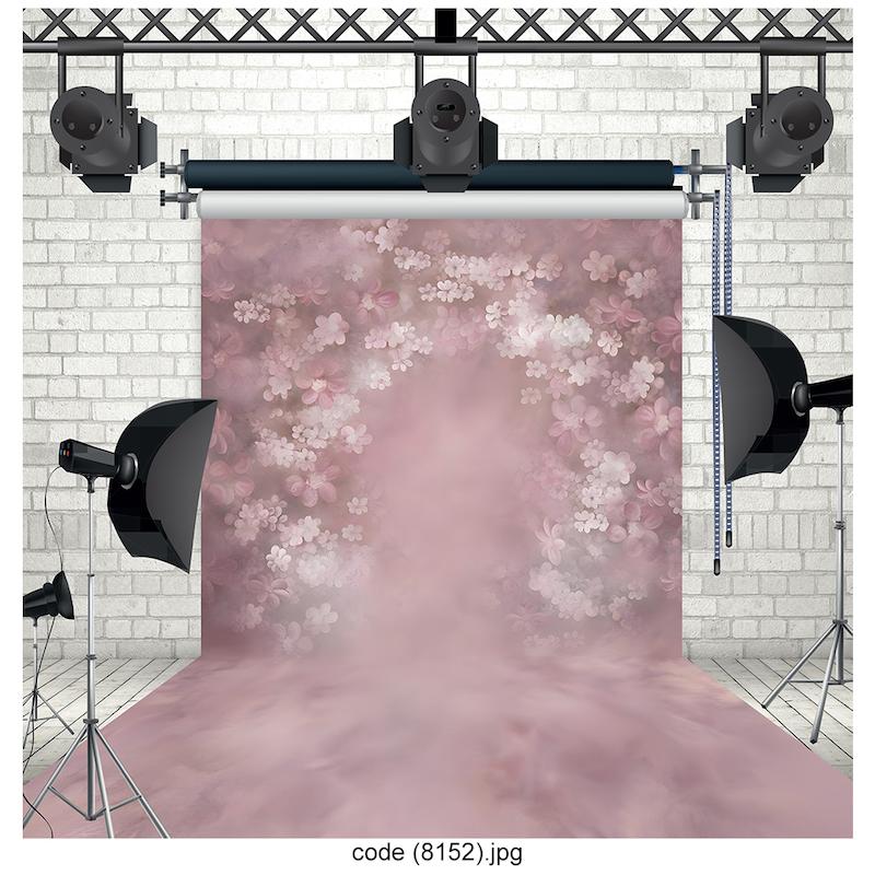 بکدراپ عکاسی8152