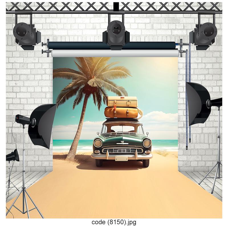 بکدراپ عکاسی8150
