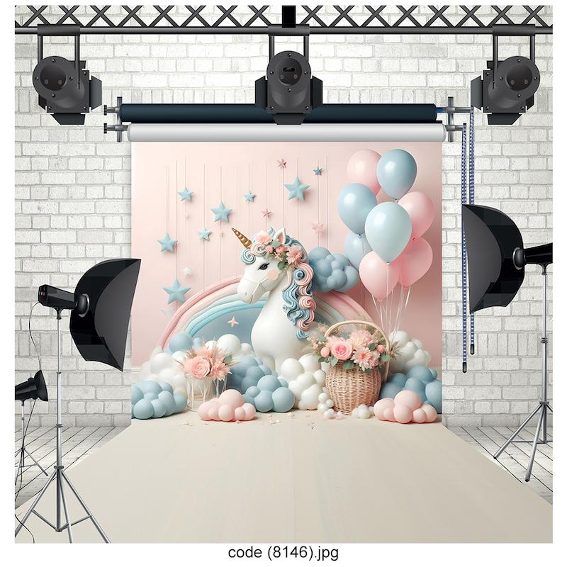 بکدراپ عکاسی 8146