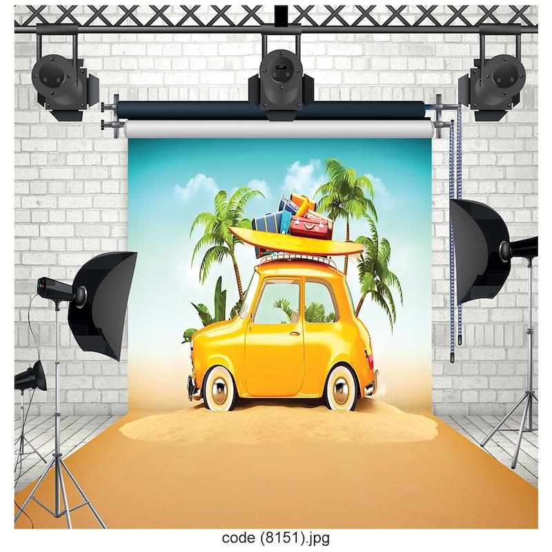 بکدراپ عکاسی 8152
