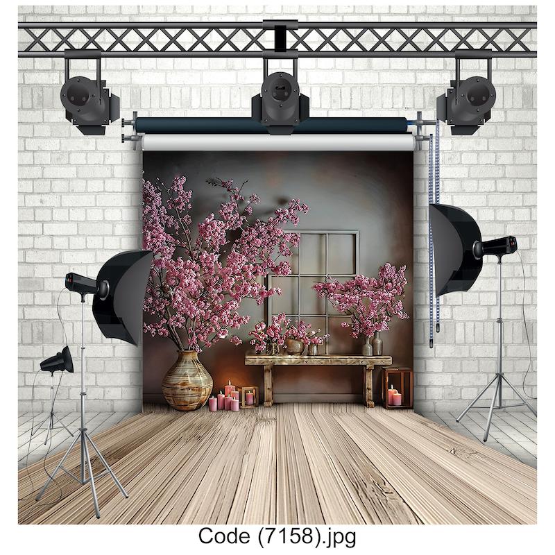 بکدراپ عکاسی 7158