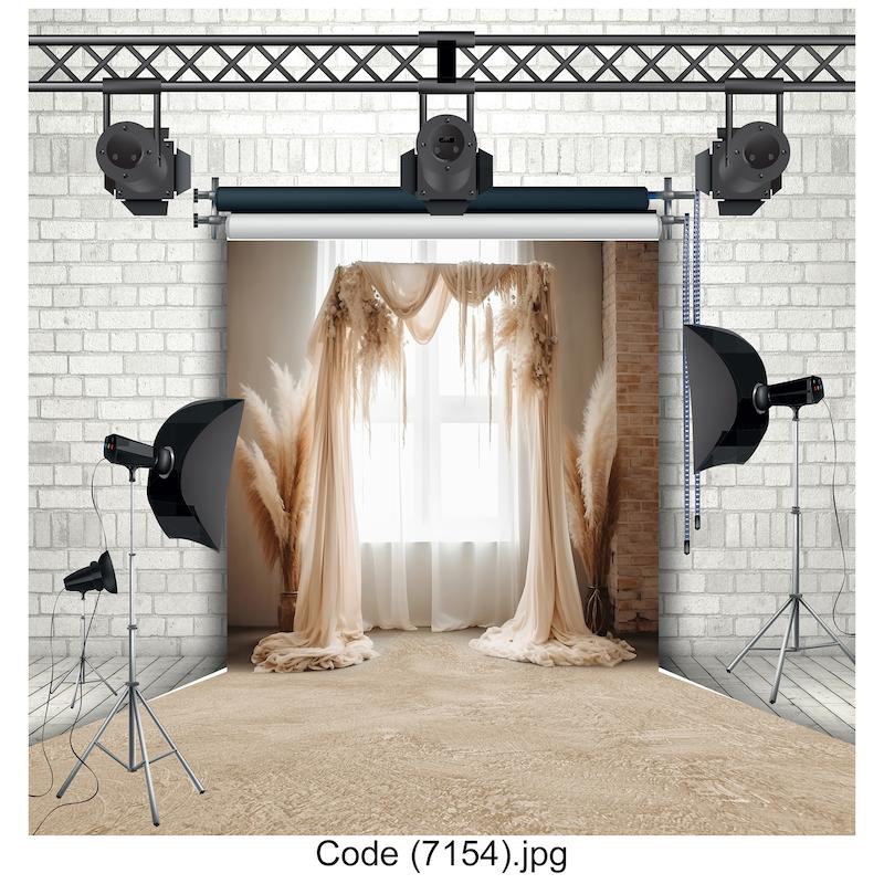 بکدراپ عکاسی 7154