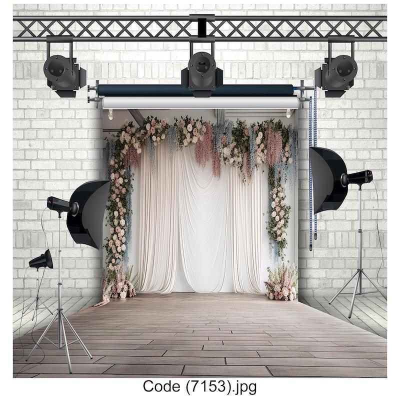 بکدراپ عکاسی 7153