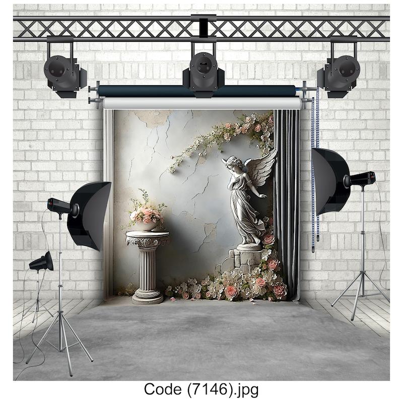 بکدراپ عکاسی 7146