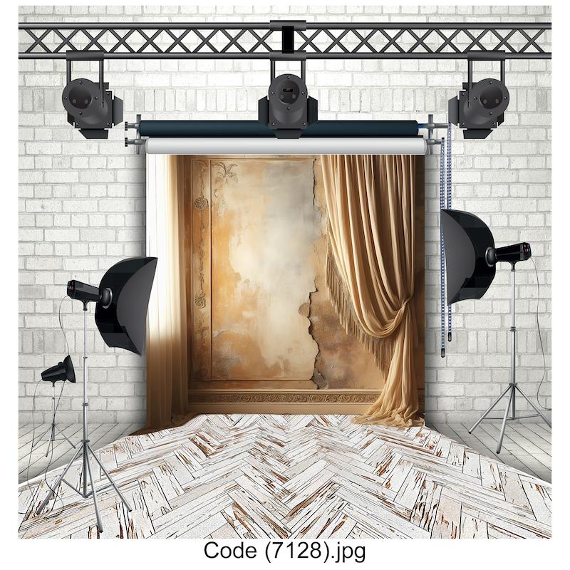 بکدراپ عکاسی 7128