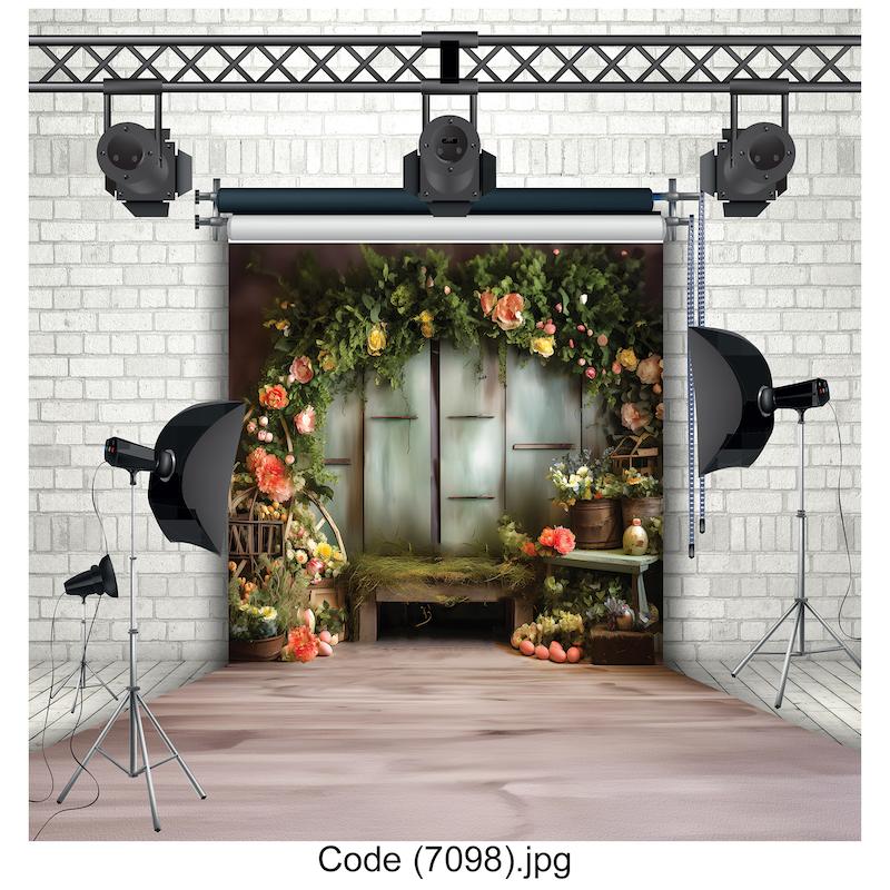 بکدراپ عکاسی 7098