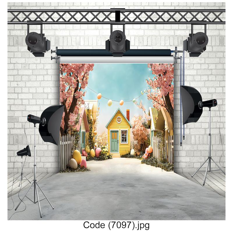 بکدراپ عکاسی 7097