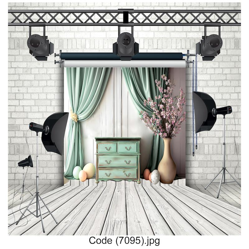 بکدراپ عکاسی 7095