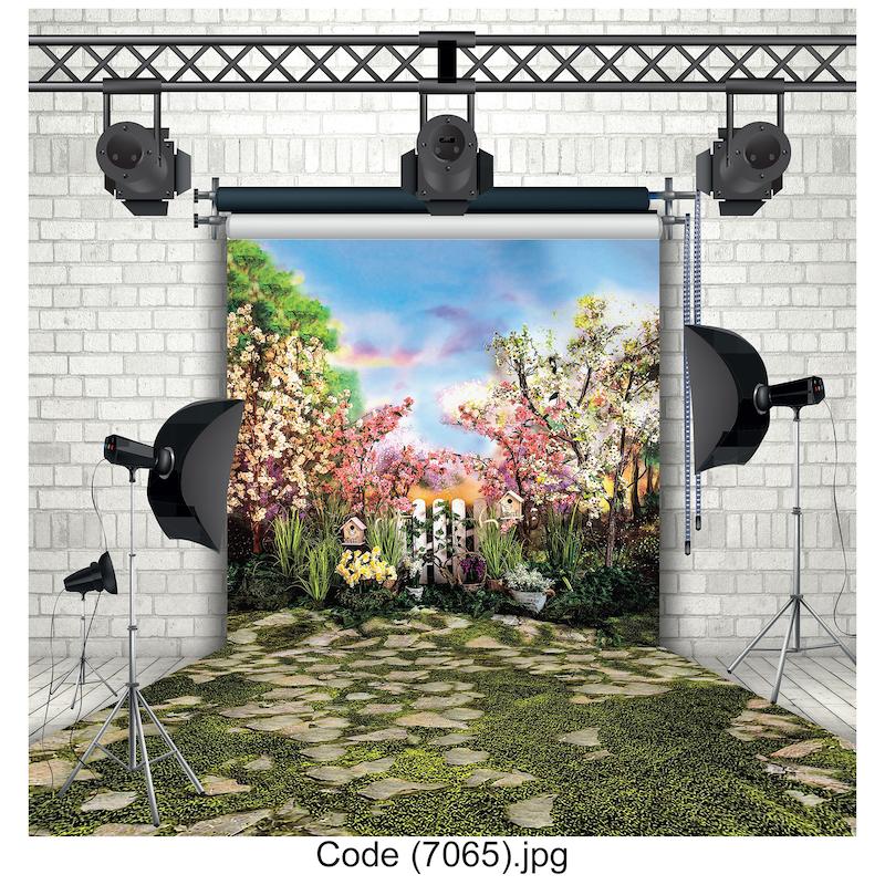 بکدراپ عکاسی 7065