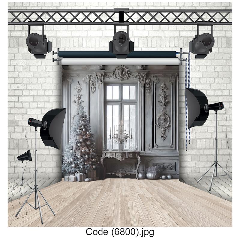 بکدراپ عکاسی 6800