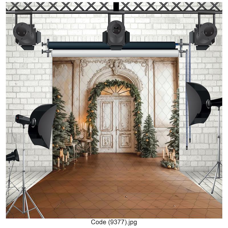 بکدراپ عکاسی Code (9377)