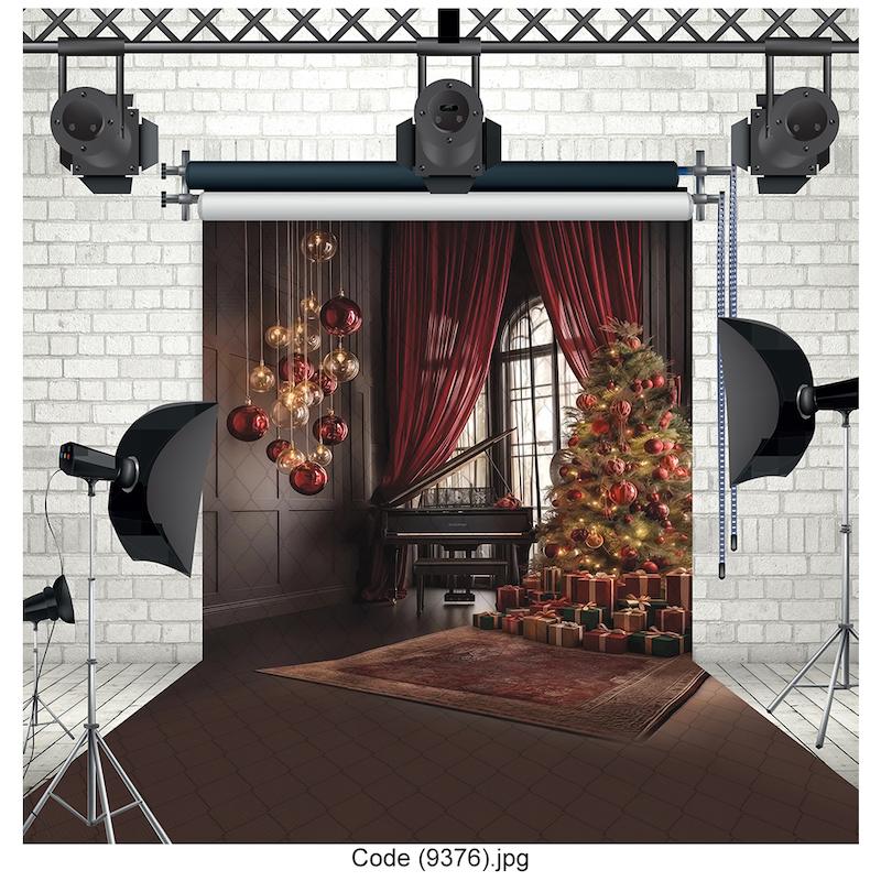 بکدراپ عکاسی Code (9376)