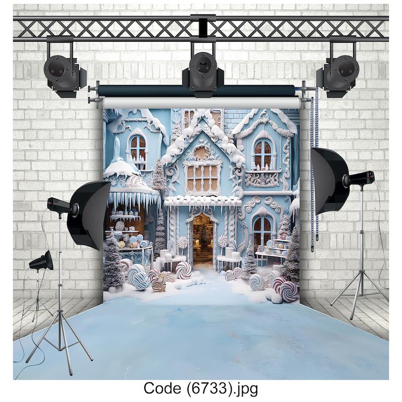بکدراپ عکاسی 6733