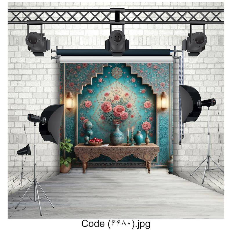 بکدراپ عکاسی 6680