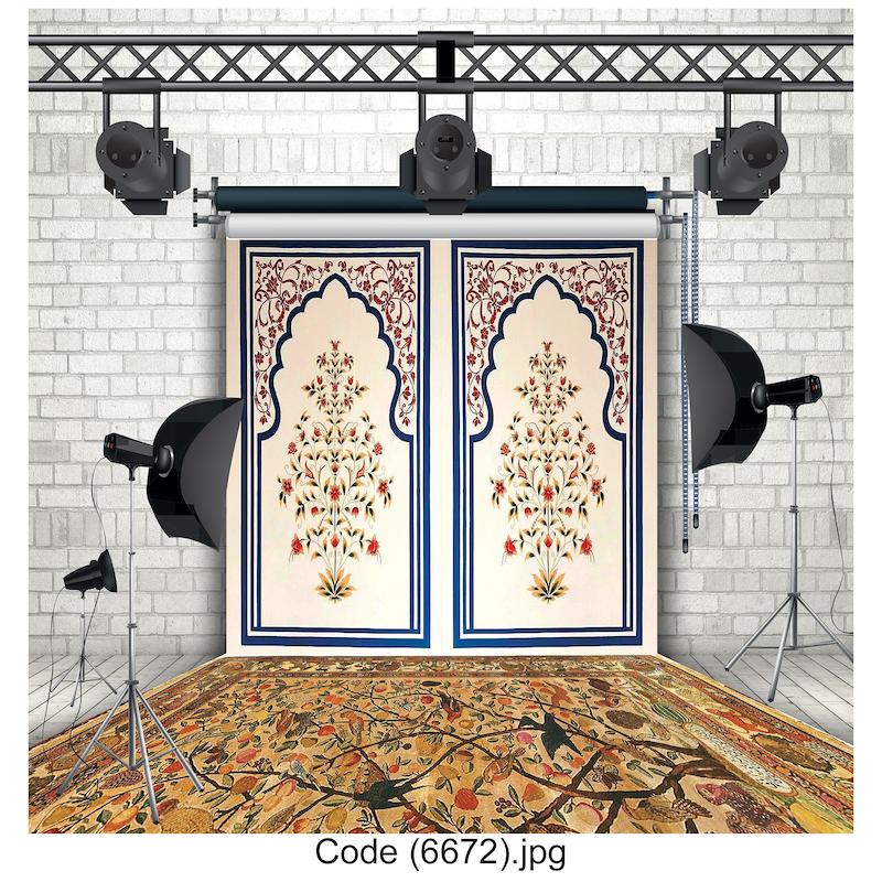 بکدراپ عکاسی 6672