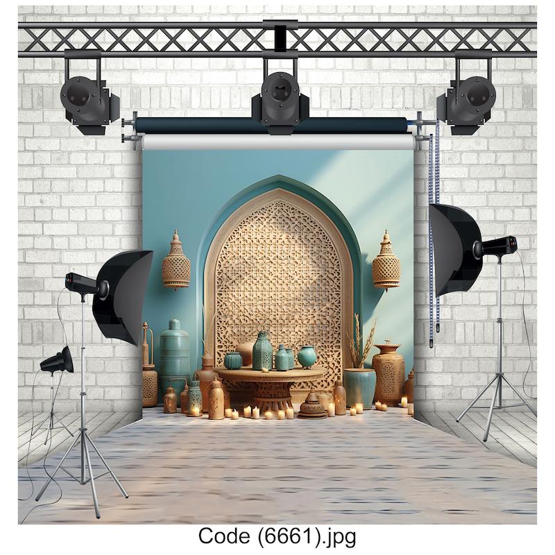 بکدراپ عکاسی 6661