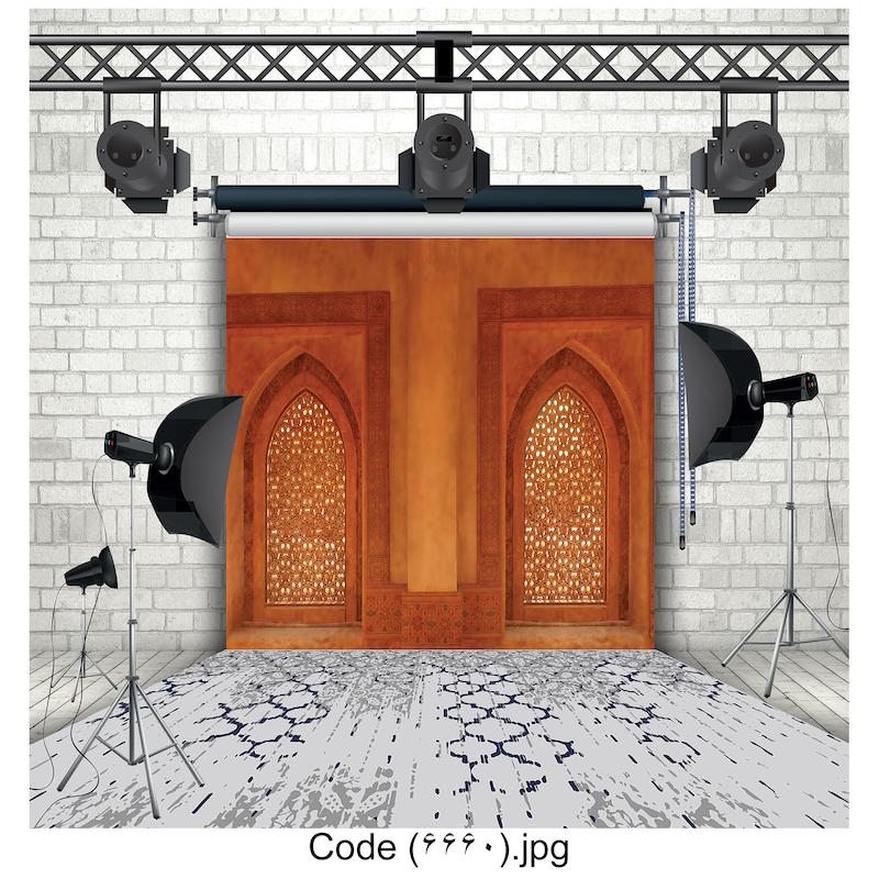 بکدراپ عکاسی 6660