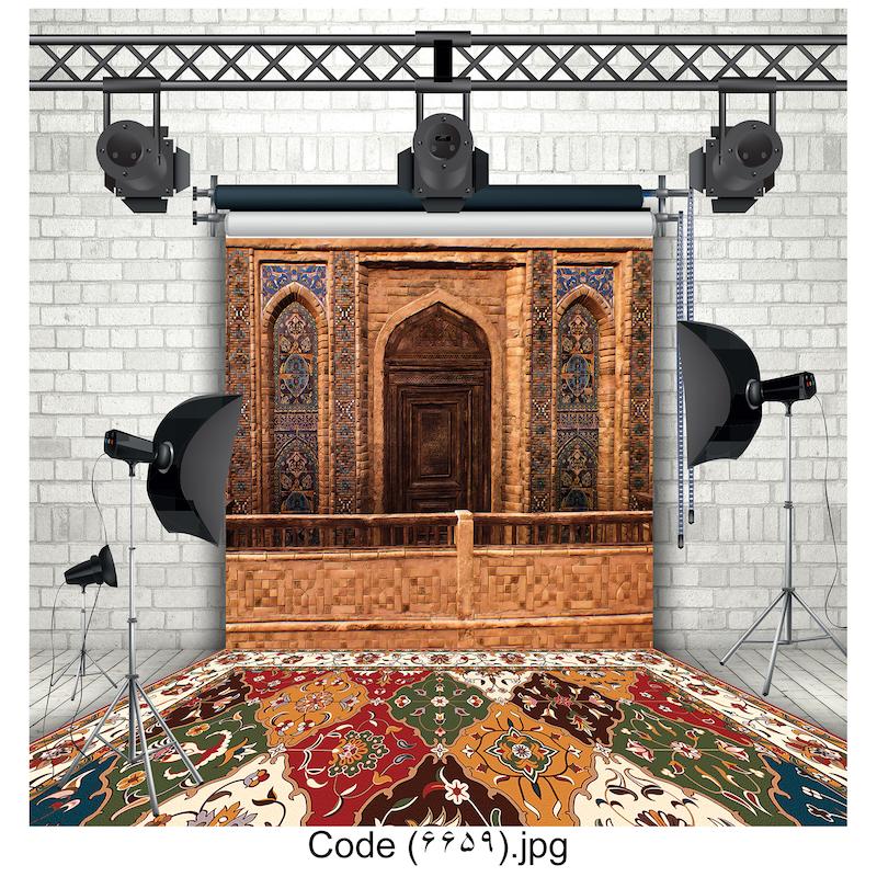 بکدراپ عکاسی 6659