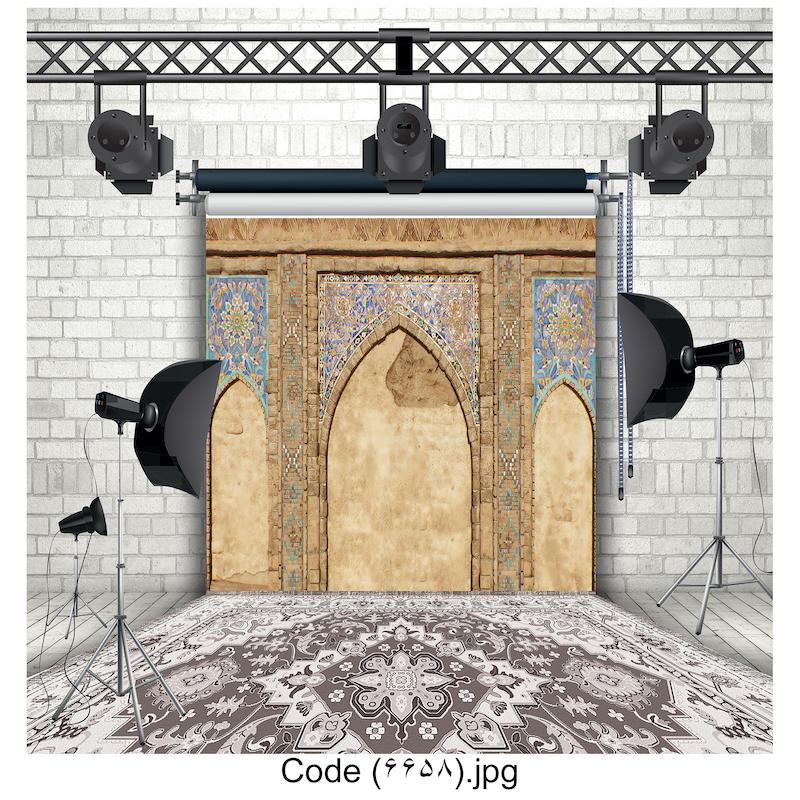 بکدراپ عکاسی 6658