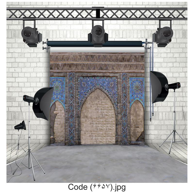 بکدراپ عکاسی 6657