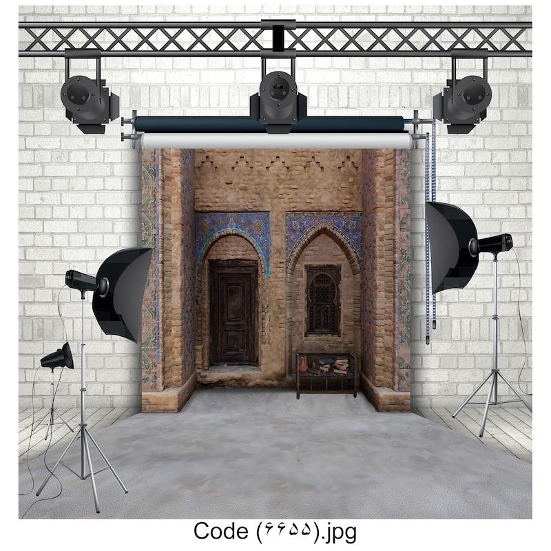 بکدراپ عکاسی 6655