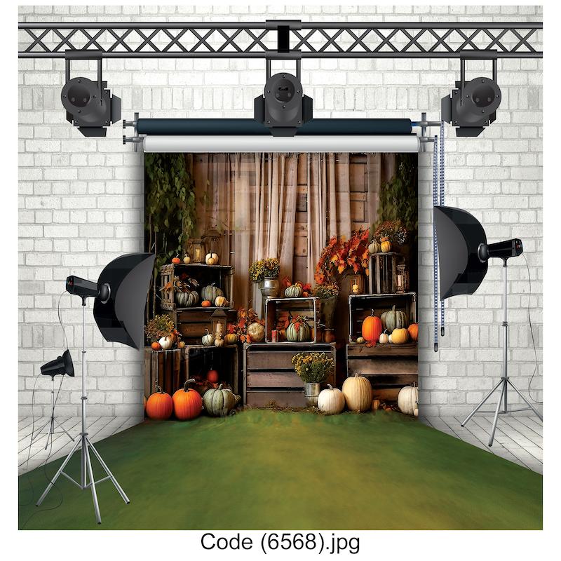بکدراپ  عکاسی  کد 6568