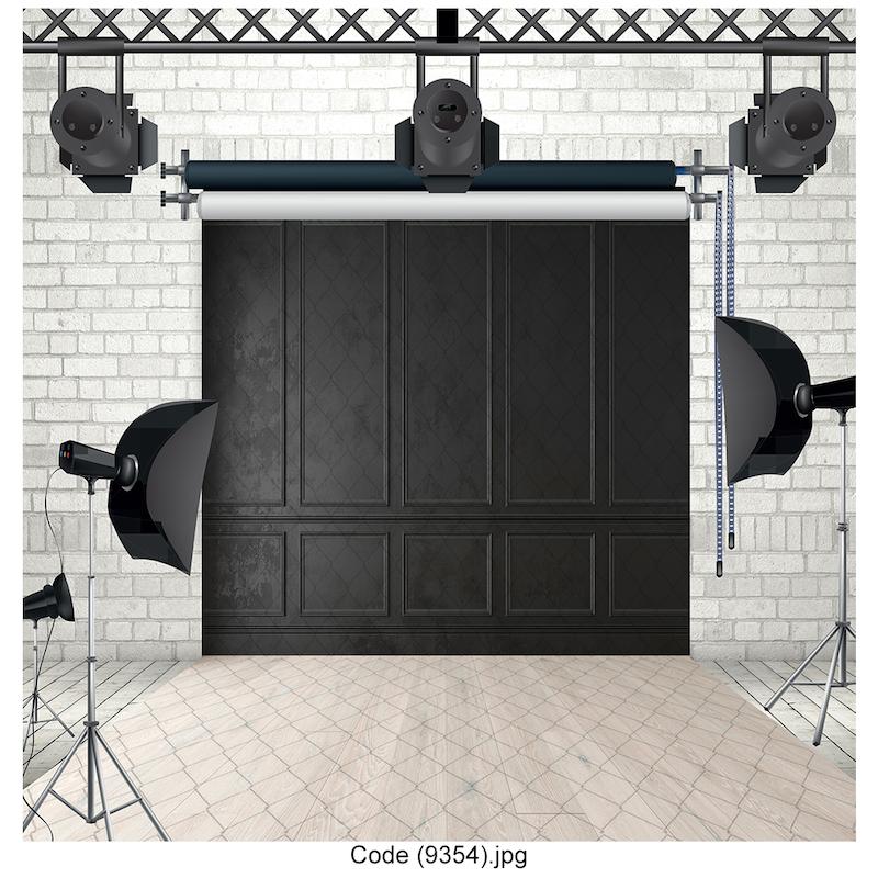 بکدراپ عکاسی Code (9354)