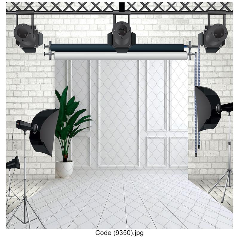 بکدراپ عکاسی Code (9350)