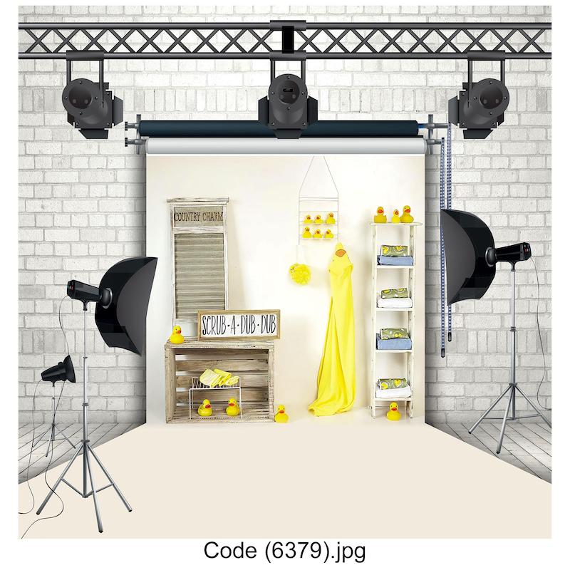 بکدراپ تابستانه (6379)