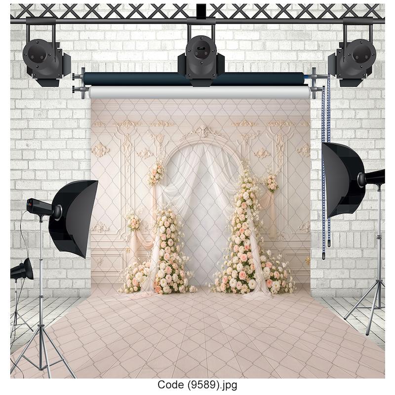 بکدراپ عکاسی Code (9589)