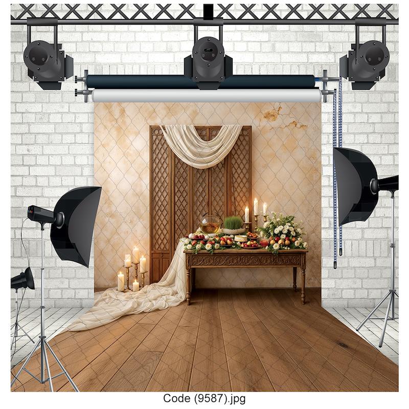 بکدراپ عکاسی Code (9587)