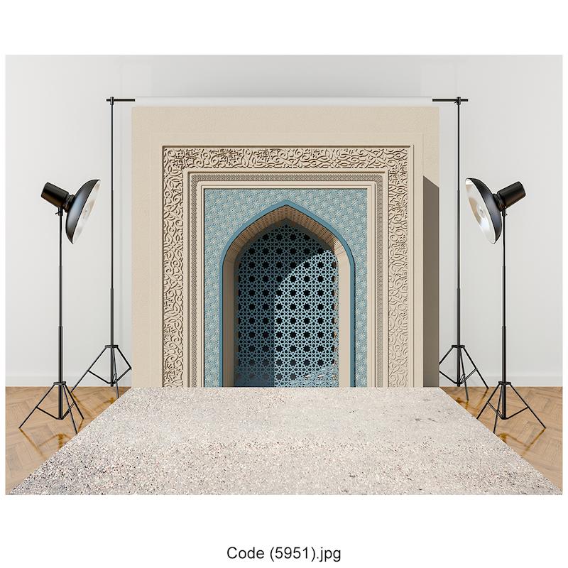بکدراپ یلدا 5951