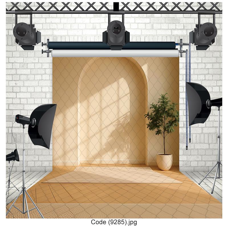 بکدراپ عکاسی Code (9285)