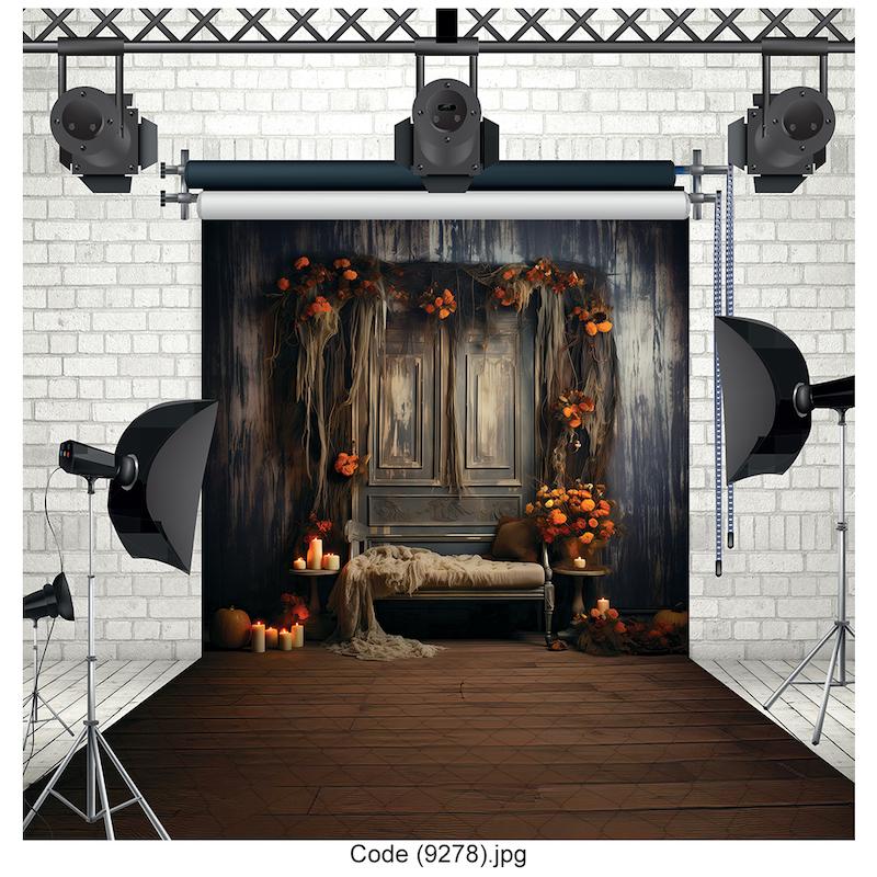 بکدراپ عکاسی Code (9278)