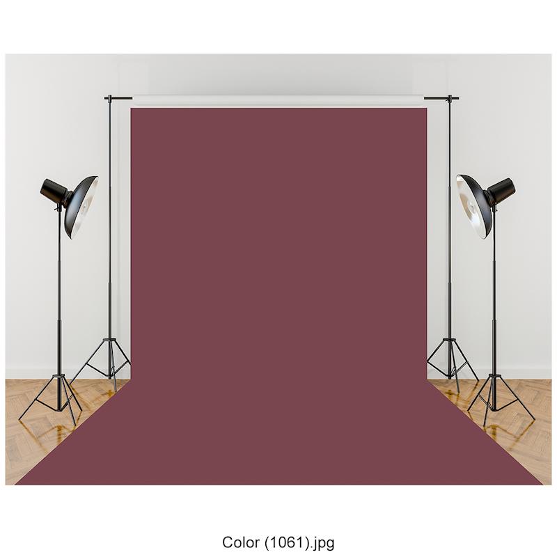 بکدراپ فون تک رنگ ( 1061 ) Color