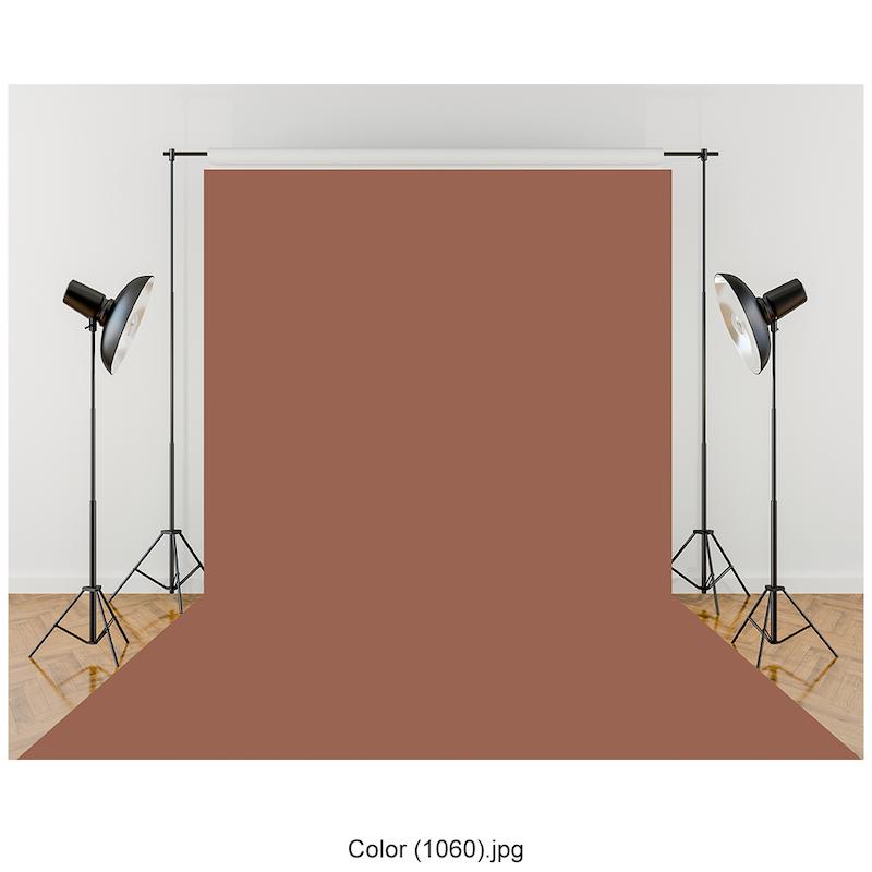 بکدراپ فون تک رنگ ( 1060 ) Color