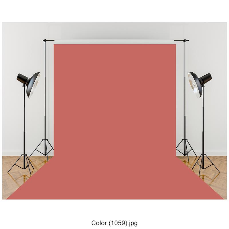 بکدراپ فون تک رنگ ( 1059 ) Color
