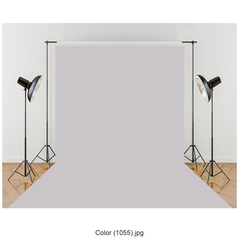 بکدراپ فون تک رنگ ( 1055 ) Color