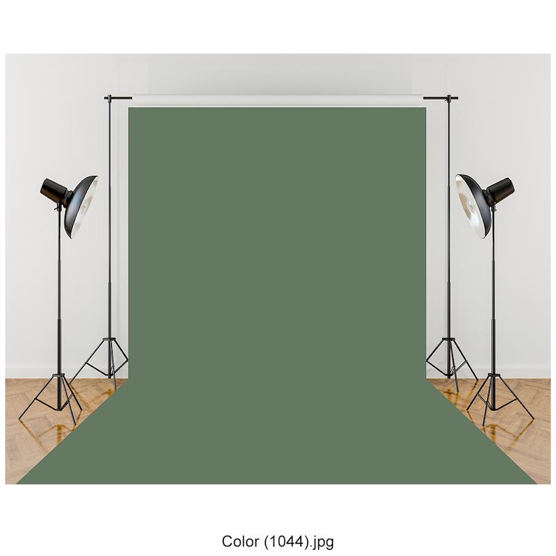 بکدراپ فون تک رنگ ( 1044 ) Color