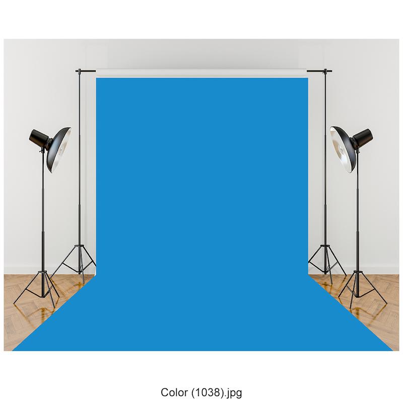 بکدراپ فون تک رنگ ( 1038 ) Color