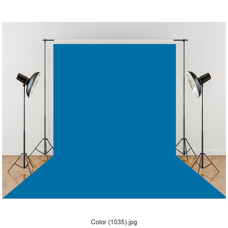 بکدراپ فون تک رنگ ( 1035 ) Color