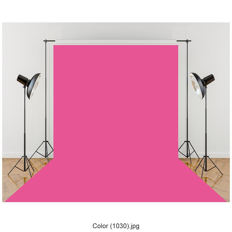 بکدراپ فون تک رنگ ( 1030 ) Color