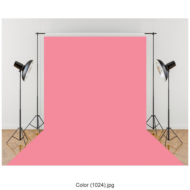 بکدراپ فون تک رنگ ( 1024 ) Color