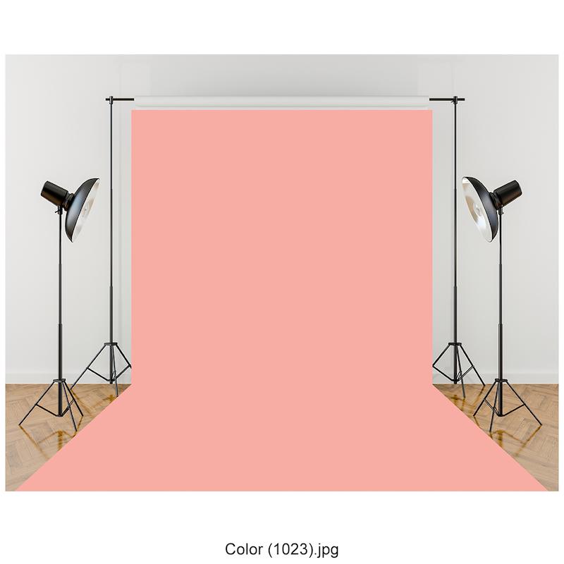 بکدراپ فون تک رنگ ( 1023 ) Color