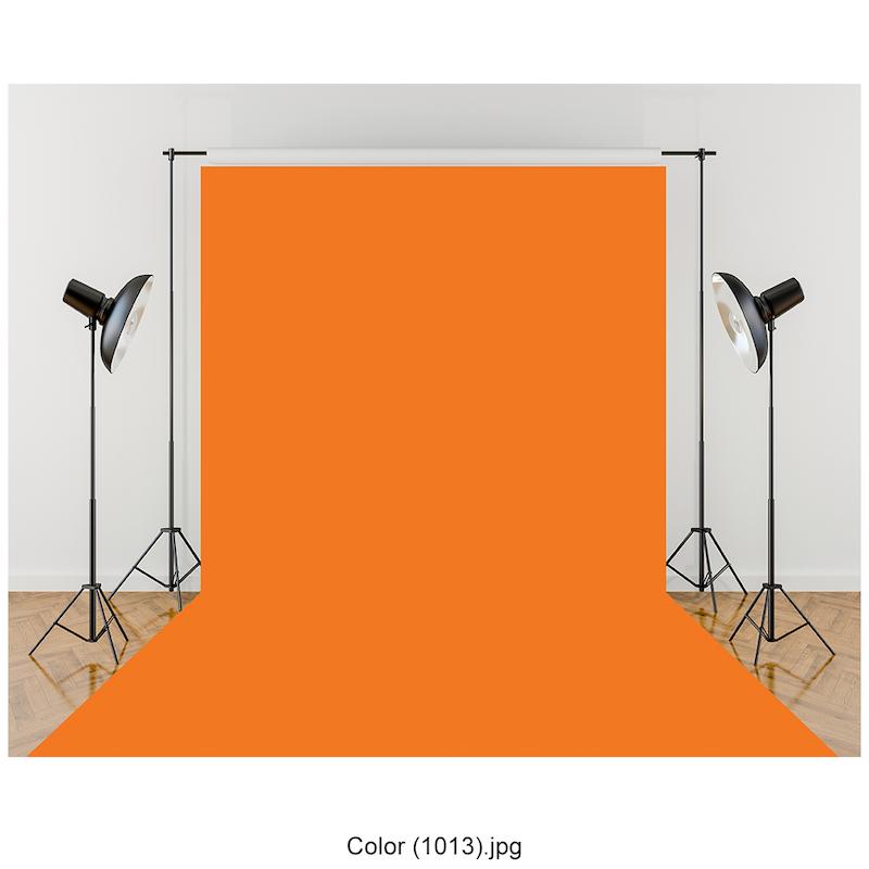 بکدراپ فون تک رنگ ( 1013 ) Color